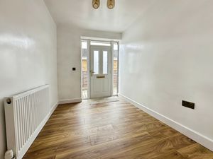 Hallway- click for photo gallery